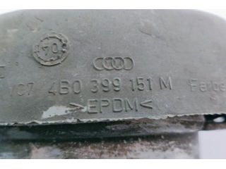 bontott AUDI A6 C6 Váltó Tartó Bak (Pozíciófüggetlen)