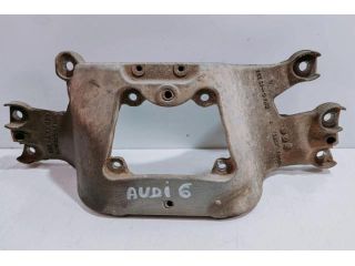 bontott AUDI A6 C6 Váltó Tartó Bak (Pozíciófüggetlen)