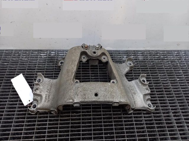 bontott AUDI A6 C6 Váltó Tartó Bak (Pozíciófüggetlen)