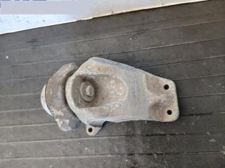 bontott AUDI A6 C6 Váltó Tartó Bak (Pozíciófüggetlen)