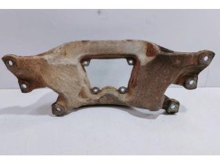 bontott AUDI A6 C6 Váltó Tartó Bak (Pozíciófüggetlen)