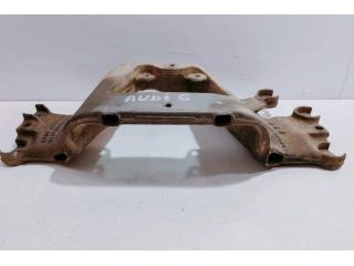 bontott AUDI A6 C6 Váltó Tartó Bak (Pozíciófüggetlen)