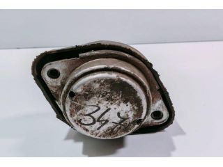 bontott AUDI A6 C6 Váltó Tartó Bak (Pozíciófüggetlen)