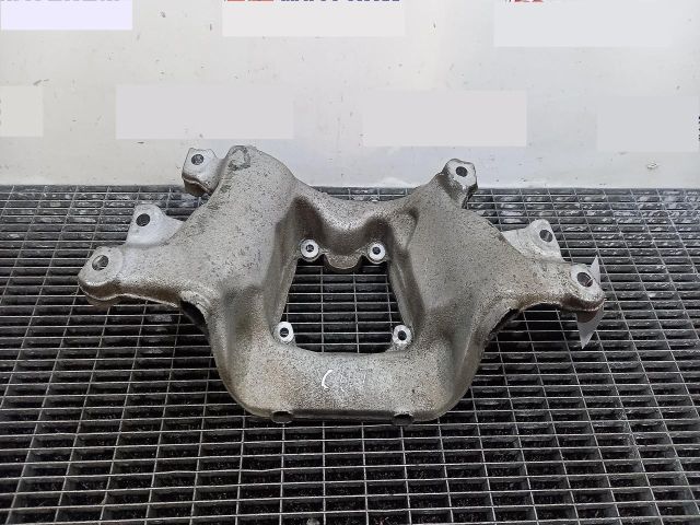 bontott AUDI A6 C6 Váltó Tartó Bak (Pozíciófüggetlen)