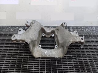 bontott AUDI A6 C6 Váltó Tartó Bak (Pozíciófüggetlen)