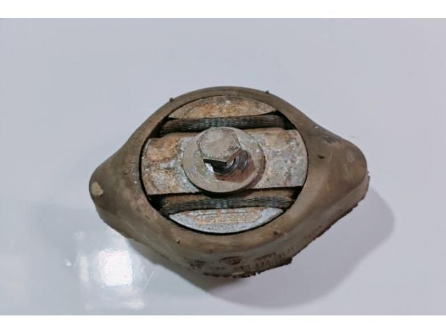 bontott AUDI A6 C6 Váltó Tartó Bak (Pozíciófüggetlen)