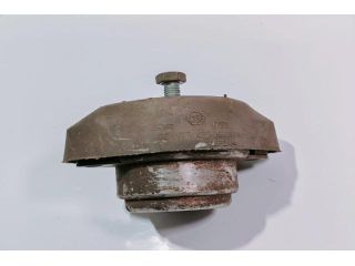 bontott AUDI A6 C6 Váltó Tartó Bak (Pozíciófüggetlen)