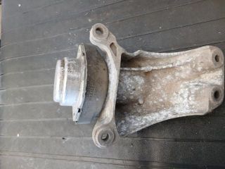 bontott AUDI A6 C6 Váltó Tartó Bak (Pozíciófüggetlen)