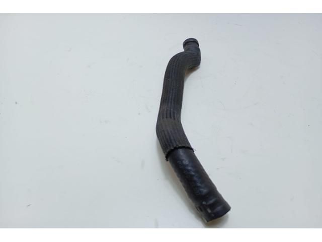 bontott AUDI A6 C6 Vízcső