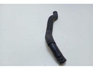 bontott AUDI A6 C6 Vízcső