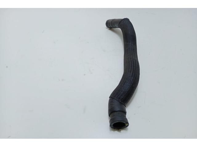 bontott AUDI A6 C6 Vízcső