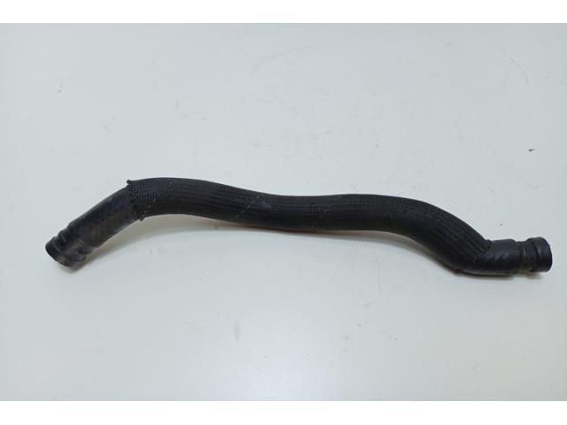 bontott AUDI A6 C6 Vízcső