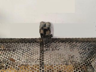 bontott AUDI A6 C6 Vízpumpa