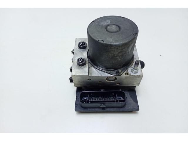 bontott AUDI A6 C6 ABS Kocka