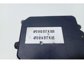 bontott AUDI A6 C6 ABS Kocka