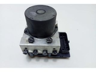 bontott AUDI A6 C6 ABS Kocka