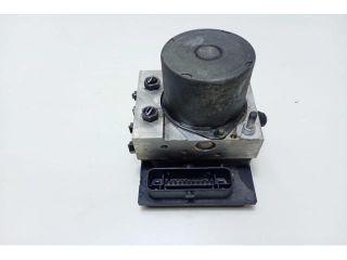 bontott AUDI A6 C6 ABS Kocka