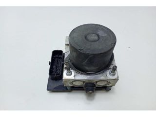 bontott AUDI A6 C6 ABS Kocka