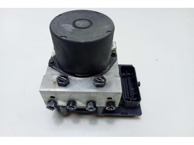 bontott AUDI A6 C6 ABS Kocka