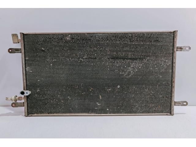 bontott AUDI A6 C6 Klímahűtő Radiátor