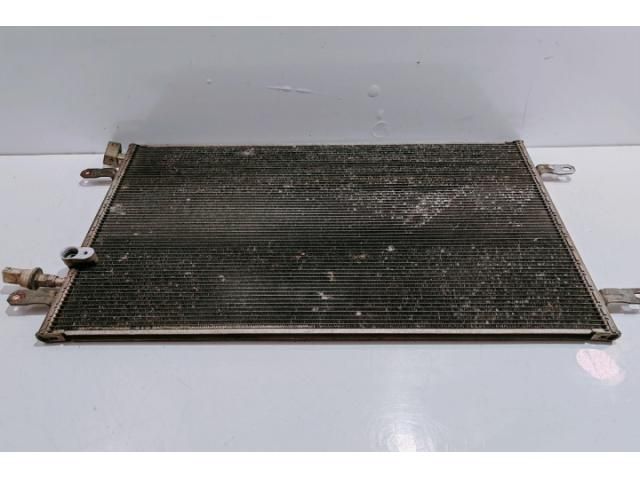 bontott AUDI A6 C6 Klímahűtő Radiátor