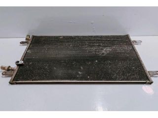 bontott AUDI A6 C6 Klímahűtő Radiátor