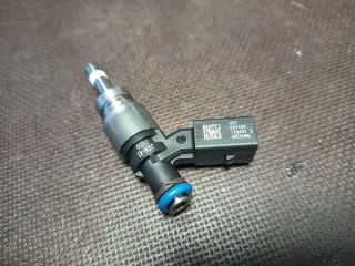 bontott AUDI A6 C6 Porlasztó (1 db)