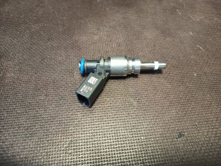 bontott AUDI A6 C6 Porlasztó (1 db)