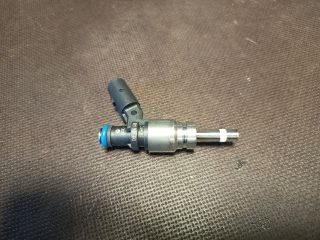 bontott AUDI A6 C6 Porlasztó (1 db)