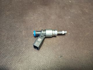 bontott AUDI A6 C6 Porlasztó (1 db)