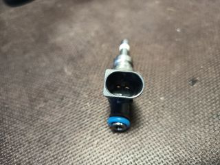 bontott AUDI A6 C6 Porlasztó (1 db)