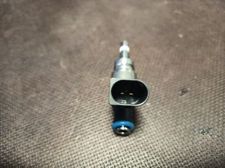 bontott AUDI A6 C6 Porlasztó (1 db)