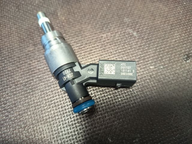 bontott AUDI A6 C6 Porlasztó (1 db)