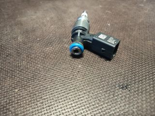 bontott AUDI A6 C6 Porlasztó (1 db)