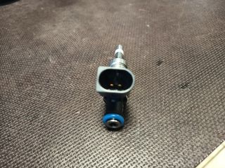 bontott AUDI A6 C6 Porlasztó (1 db)