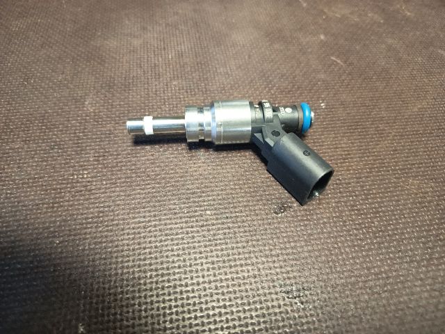 bontott AUDI A6 C6 Porlasztó (1 db)