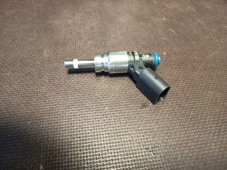 bontott AUDI A6 C6 Porlasztó (1 db)