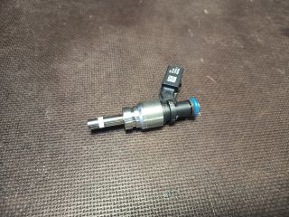 bontott AUDI A6 C6 Porlasztó (1 db)