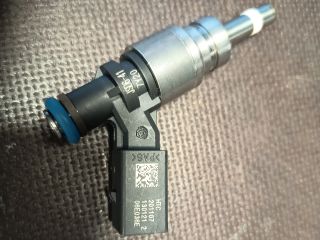 bontott AUDI A6 C6 Porlasztó (1 db)