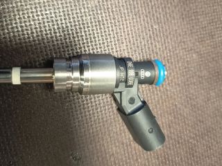 bontott AUDI A6 C6 Porlasztó (1 db)