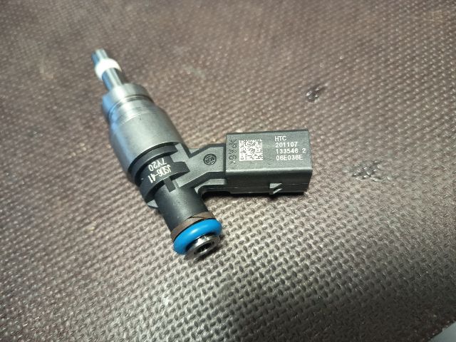 bontott AUDI A6 C6 Porlasztó (1 db)