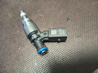 bontott AUDI A6 C6 Porlasztó (1 db)