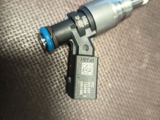 bontott AUDI A6 C6 Porlasztó (1 db)