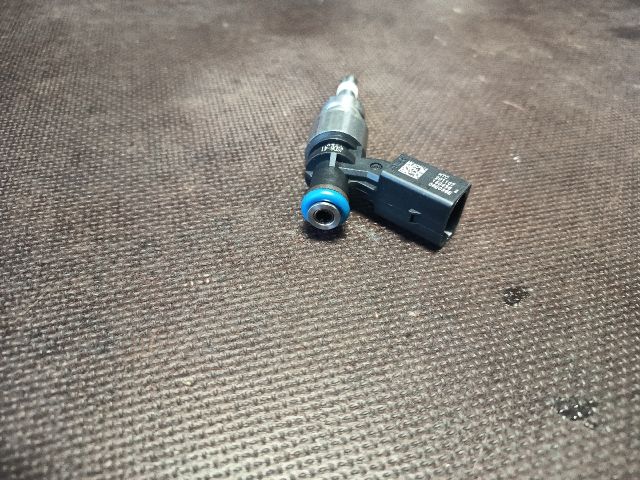 bontott AUDI A6 C6 Porlasztó (1 db)