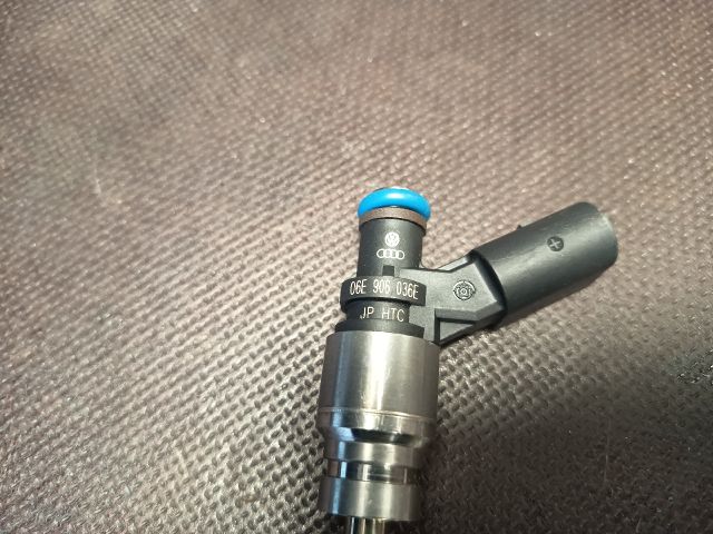 bontott AUDI A6 C6 Porlasztó (1 db)