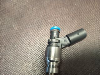 bontott AUDI A6 C6 Porlasztó (1 db)