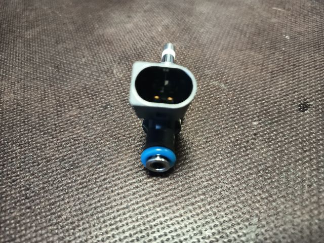 bontott AUDI A6 C6 Porlasztó (1 db)