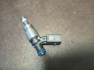 bontott AUDI A6 C6 Porlasztó (1 db)