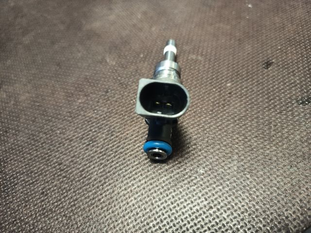 bontott AUDI A6 C6 Porlasztó (1 db)