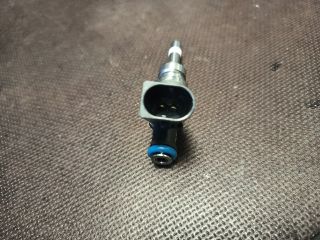 bontott AUDI A6 C6 Porlasztó (1 db)